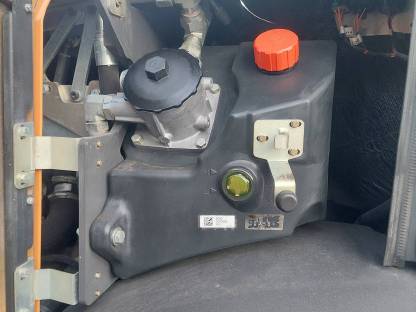 Bild 7:Case 221F Radlader