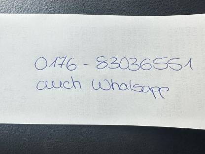 Bild 9:Hochkapitales Damwild zur Zucht