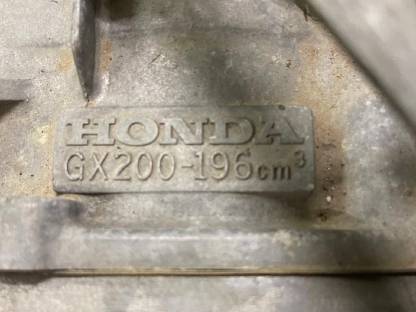 Bild 3:Honda Motor