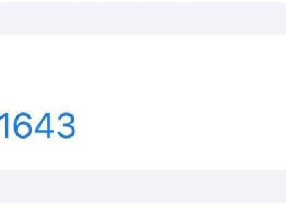 Bild 5:Bio Silage Ballen