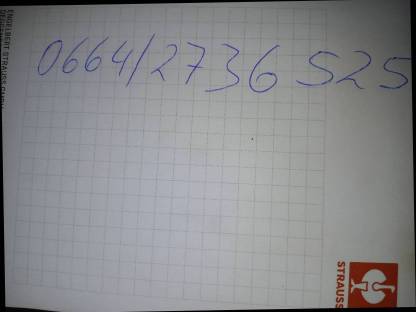 Bild 5:Kompletträder 650/55R26.5