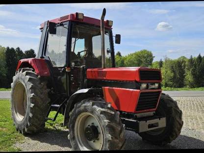 Suche Landwirtschaft