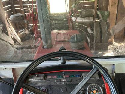 Lindner 1600