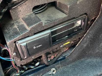 Bild 9:VW Bora 4-Motion