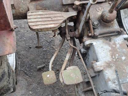 Bild 5:Lindner LW 17