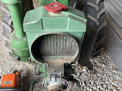 Bild 3:Suche Kühler für Holder ED 2