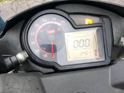 Bild 4:Aprilia RS 50