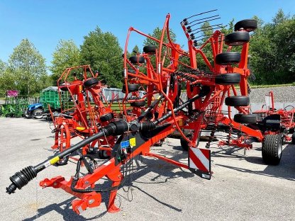 Bild 9:Schwader Vermietung Kuhn 7631