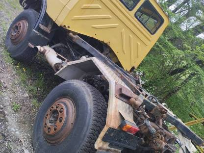 Bild 6:Unimog U1600