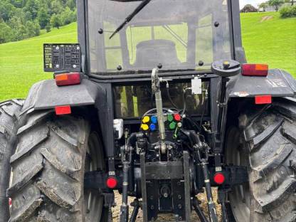 Bild 7:Same Explorer 95