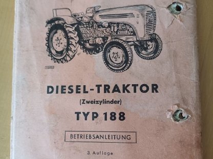 Bild 8:Steyr T188