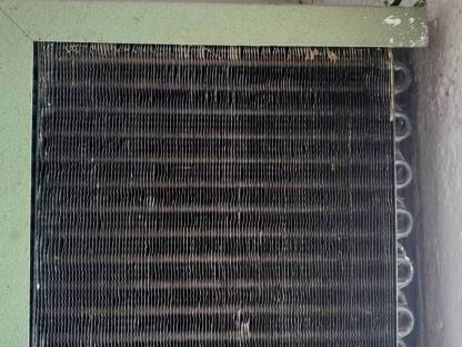 Bild 2:Westfalia WET 50