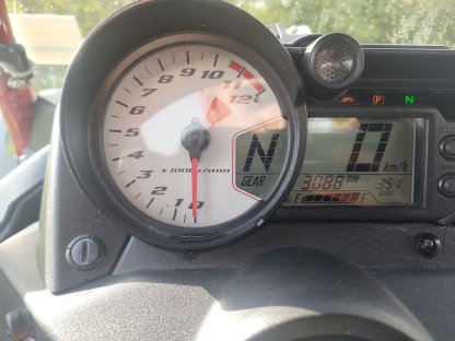 Bild 8:Buggy Side by Side