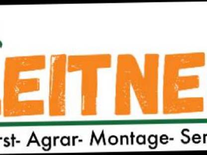 Bild 3:Holzschlägerung und Bringung