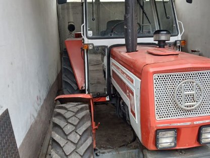 Bild 2:Lindner 1700A