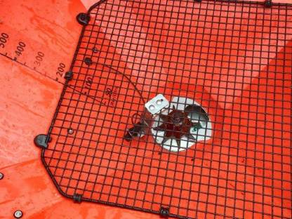 Bild 3:Rauch Axis 30.1 W