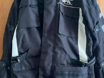 Bild 9:Polaris Sportsman XP 1000 AWD Quad