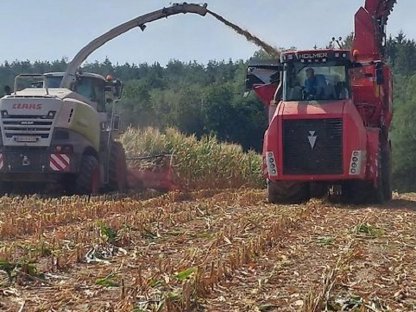 Holmer MB 35!