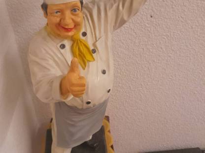 Chefkoch