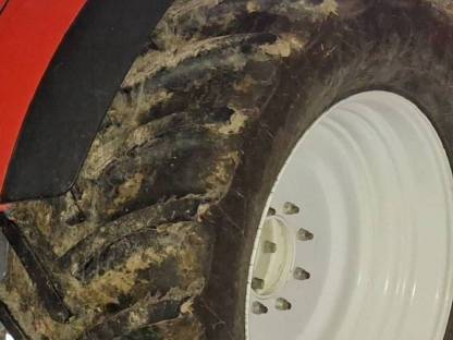 Bild 2:Felgenverbreiterung für Geo 94, 104