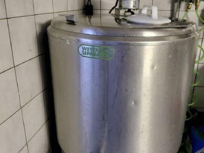 Kühlgeräte
