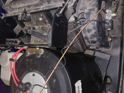 Bild 5:Heißwasser-Hochdruckreiniger Kärcher