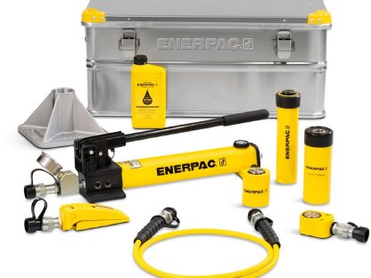 Enerpac