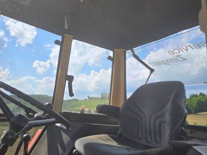 Bild 5:Steyr 8100