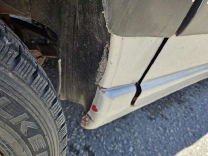 Bild 8:Citroën Berlingo KW M59/B9HW C