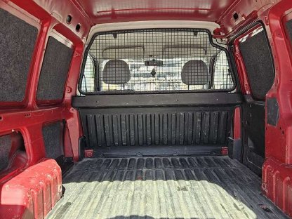 Bild 6:Citroën Berlingo KW M59/B9HW C