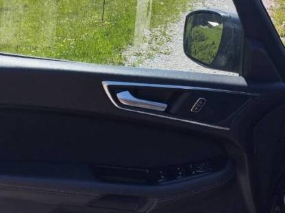 Bild 8:Ford Galaxy