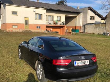 Bild 4:Audi A5