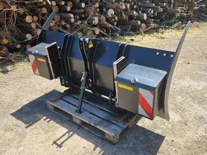 Bild 4:Polterschild fix