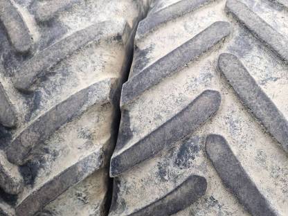 Bild 7:Reifen Michelin Multibib