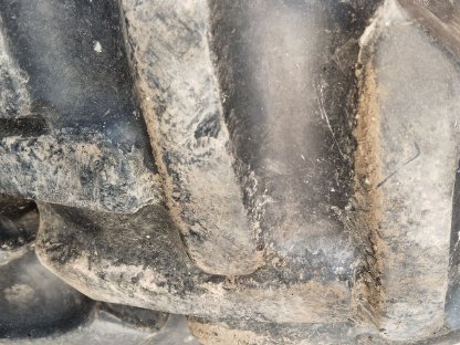 Bild 3:Lintner 3500 Kompletträder 9.070-16