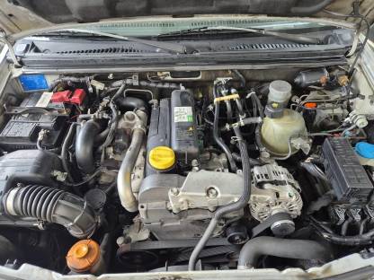 Bild 4:Verkaufe einen Suzuki Jimny