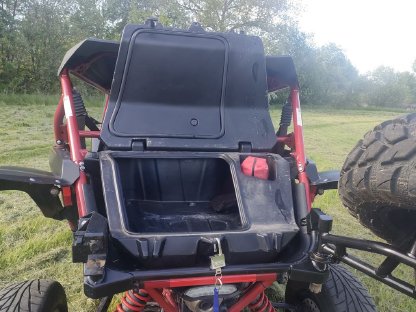 Bild 7:Buggy Side by Side