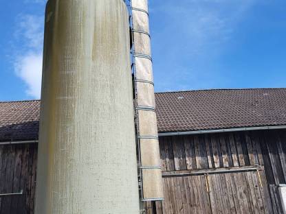 Epple Hochsilo