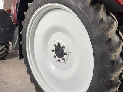 Reifen 320/90 R54