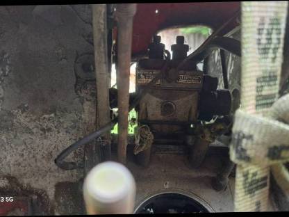 Bild 7:Lindner LW 17