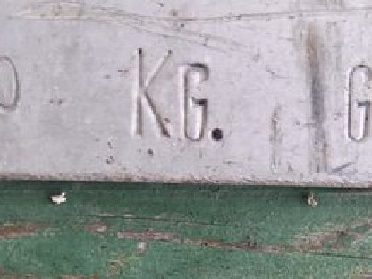 Bild 3:Traktoranhänger