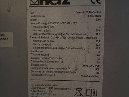Bild 2:Herz BioControl 3000