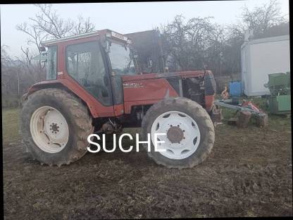 Bild 4:Suche Fiat Traktor, UTB