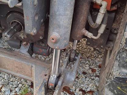 Bild 6:Holder C770H