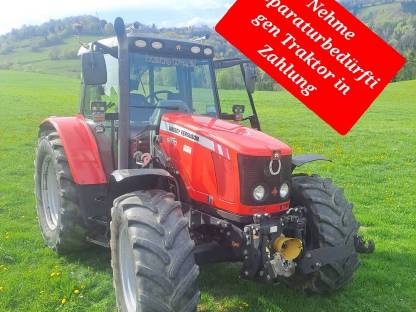 MF 5470