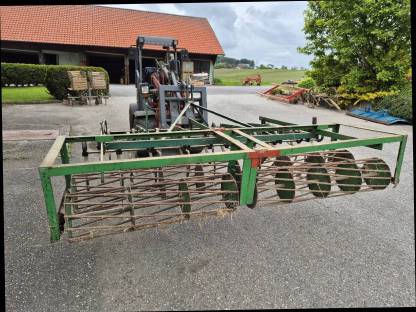Bild 3:Feingrubber