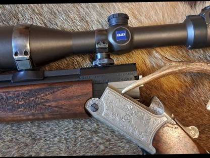 Bild 3:Blaser BS