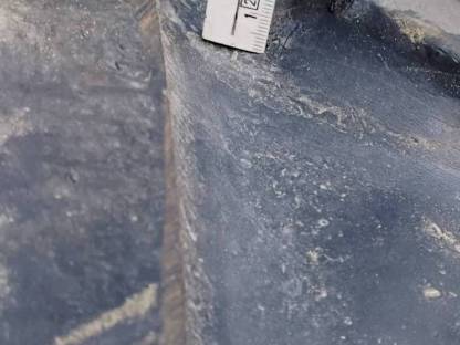 Bild 2:Michelin Multibib 650/65 R42