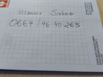 Bild 6:Kreiselheuer Fella 540 Hydro