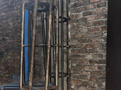 Bild 5:Lemken Smaragd 5 m klappbar